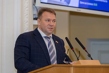 В парламенте согласились с пивоварами
